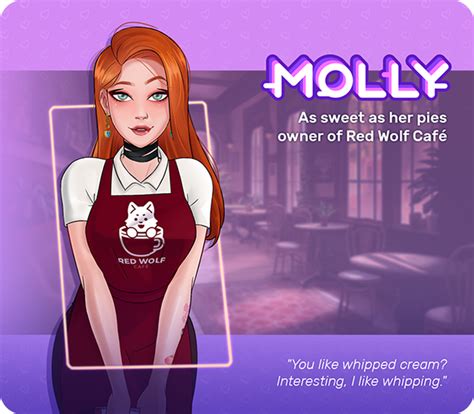 itch io vr nsfw|Loverse by Immoral Studios.